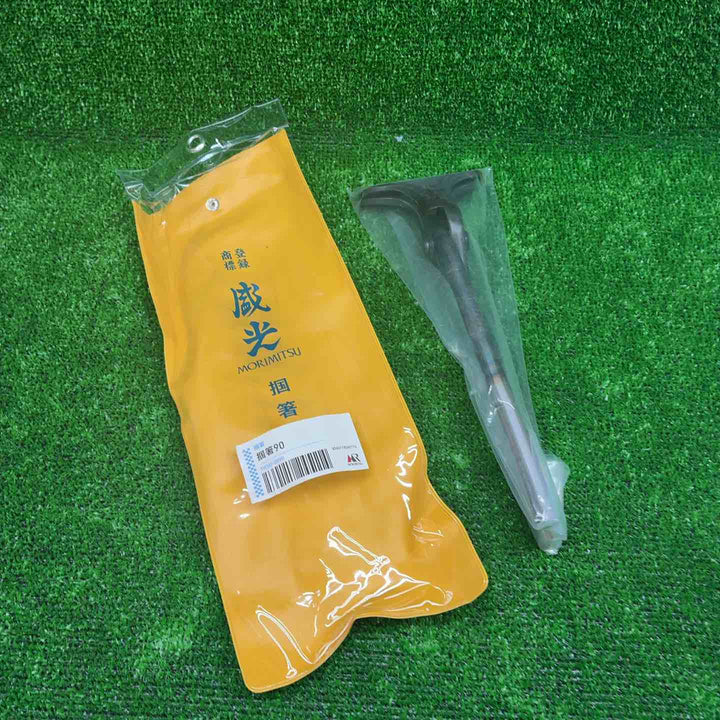 盛光 TKSD-0090 スタンダード掴箸 ツカミ90【藤沢店】