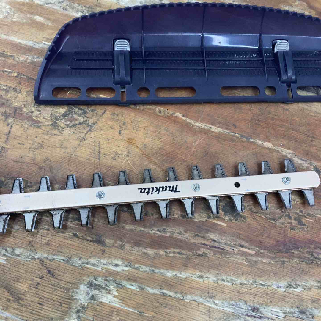 ◇マキタ(makita) コードレスヘッジトリマー MUH407DZ【柏店】