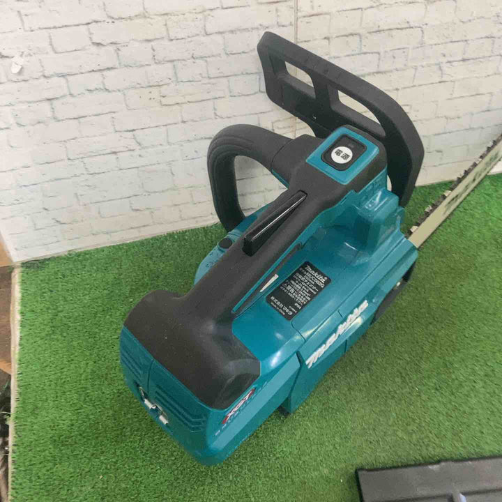 ☆マキタ(makita) コードレスチェーンソー MUC002GZ【町田店】