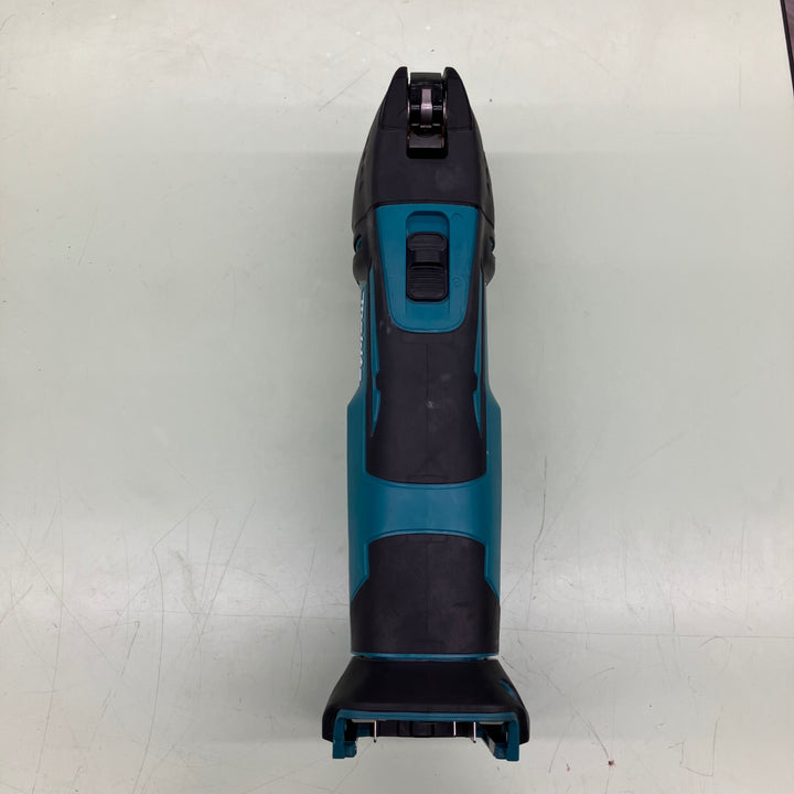 ★マキタ(makita) 14.4Vコードレスマルチツール TM41DZ【越谷店】