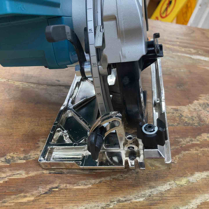 ★マキタ(makita) コードレス丸のこ HS631DZ【柏店】