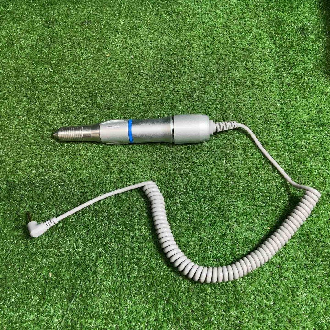 ミニター Premo RPM-25S2 プレモ マイクログラインダー【藤沢店】