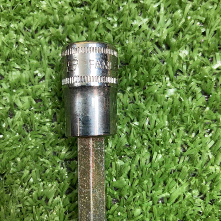 ▲スナップオンSnap-on コンビネーションラチェットレンチセット OXIRM8 OXIRM10 OXIRM12【川崎店】