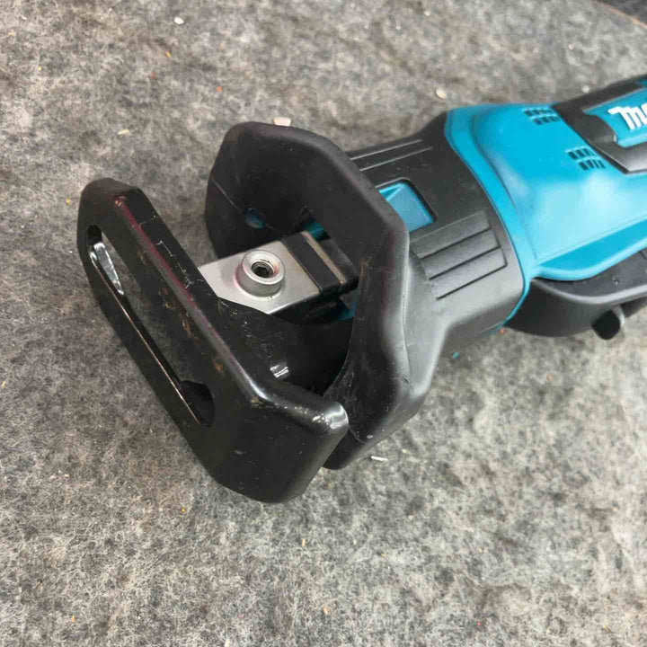 ★マキタ(makita) コードレスレシプロソー JR184DZ【鴻巣店】