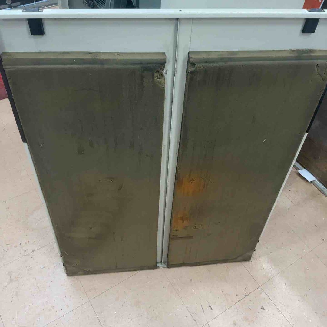 【店頭受取り限定】日立 パッケージコンプレッサー PB-3.7X5 50HZ【草加店】