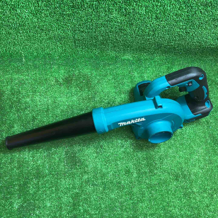 ★マキタ(makita) コードレスブロワ UB185DZ【川越店】