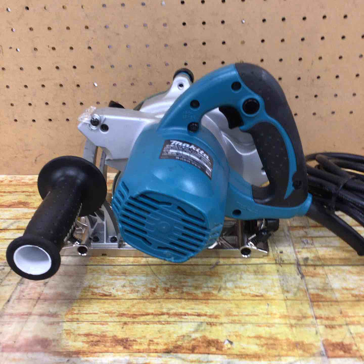 マキタ(makita) 小型ミゾキリ 溝切  3005BA【川崎店】