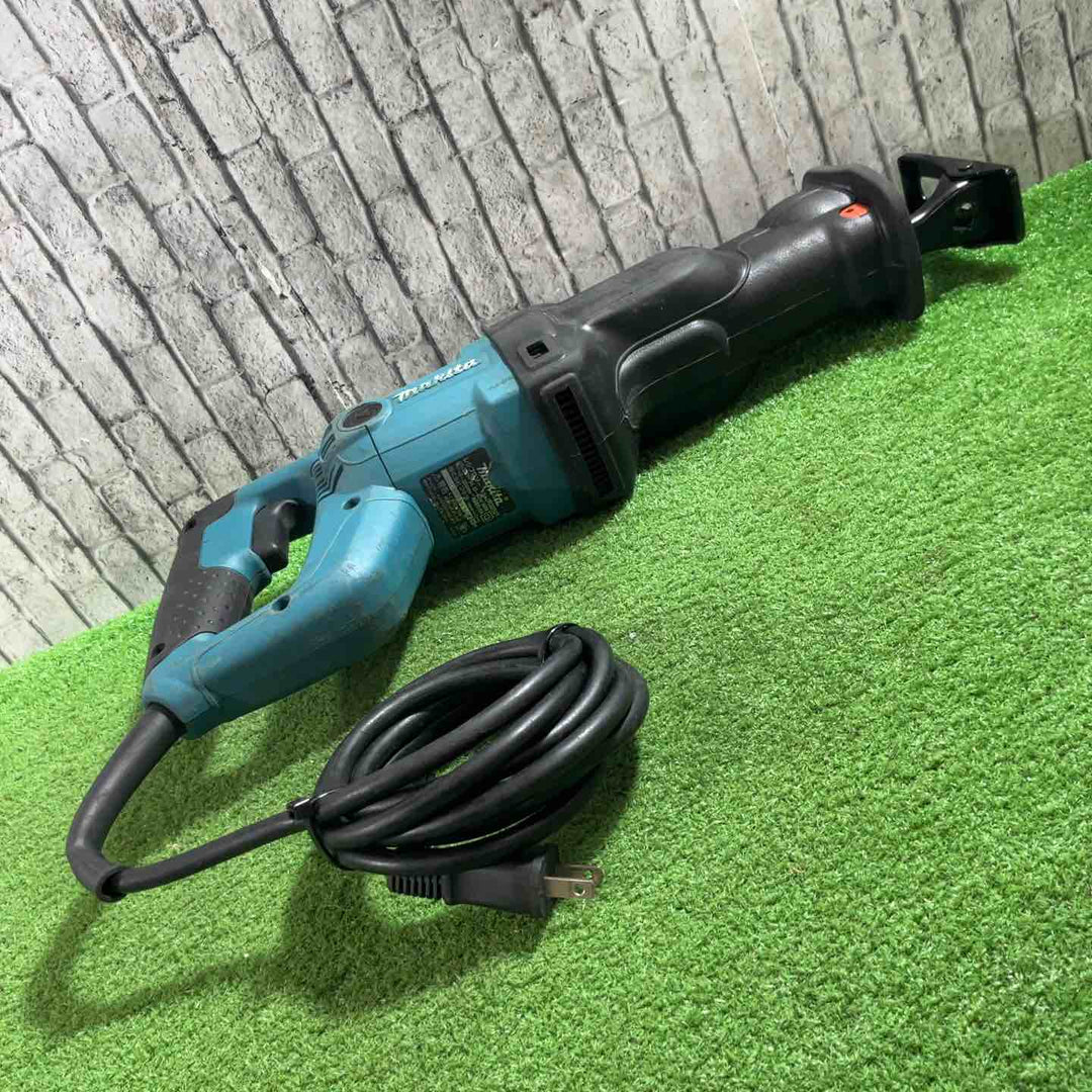 ★マキタ(makita) レシプロソー JR3050T 動作確認済【川口店】