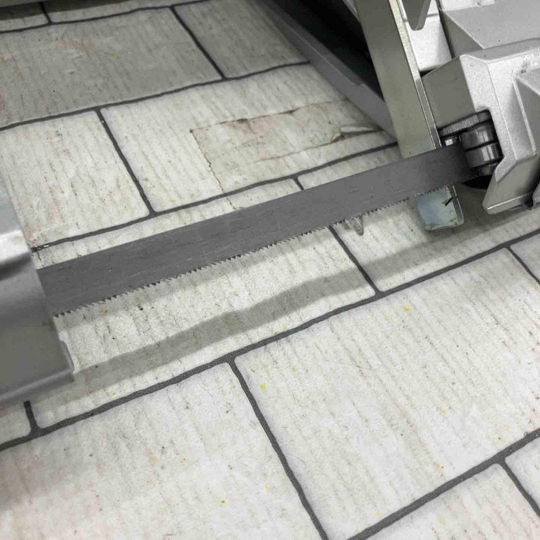★マキタ(makita) コードレスバンドソー PB180DZ【所沢店】