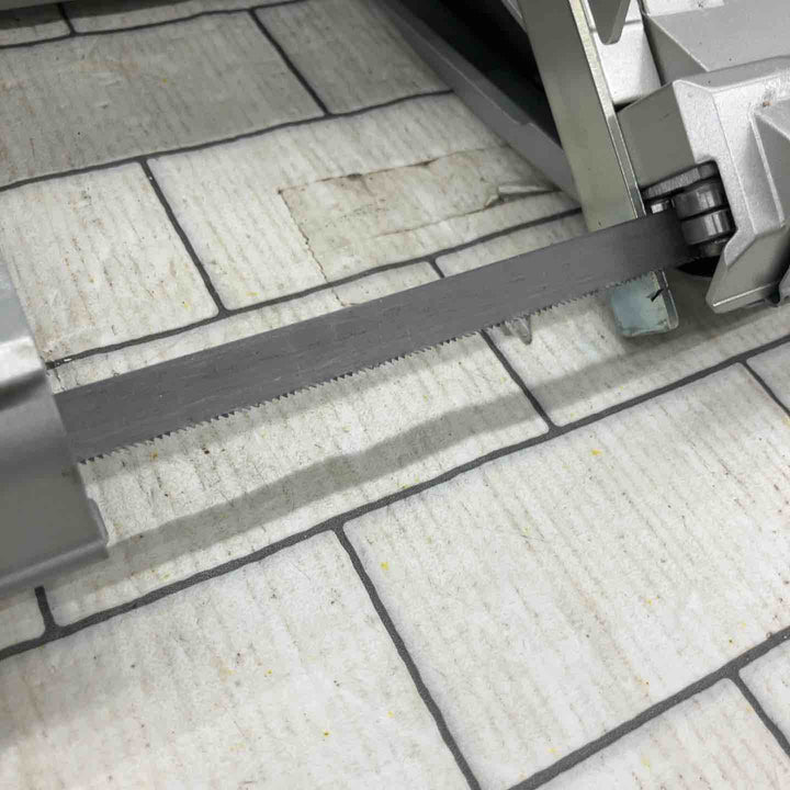 ★マキタ(makita) コードレスバンドソー PB180DZ【所沢店】