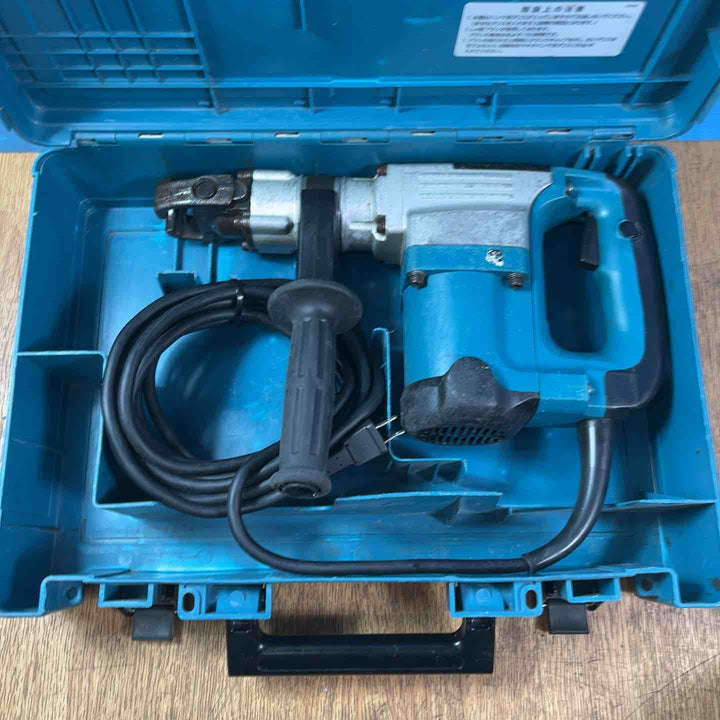 ★マキタ(makita) 電動ハンマ HM0830【岩槻店】