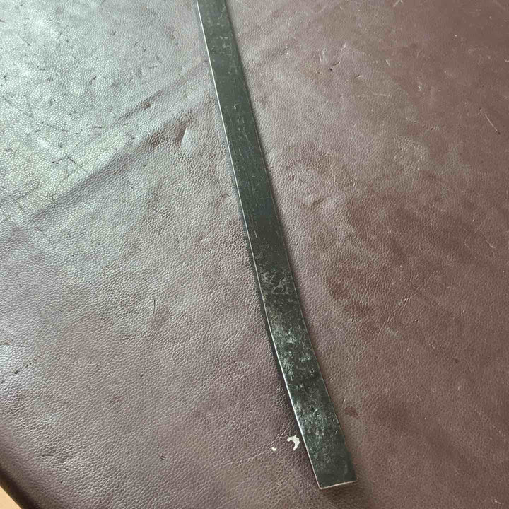 【中古品】かじ寅 バール 全長約850mm 259 大工道具 釘抜き【東大和店】