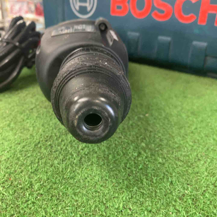 ◇ボッシュ(BOSCH) SDSプラスハンマドリル GBH2-26DRE【町田店】