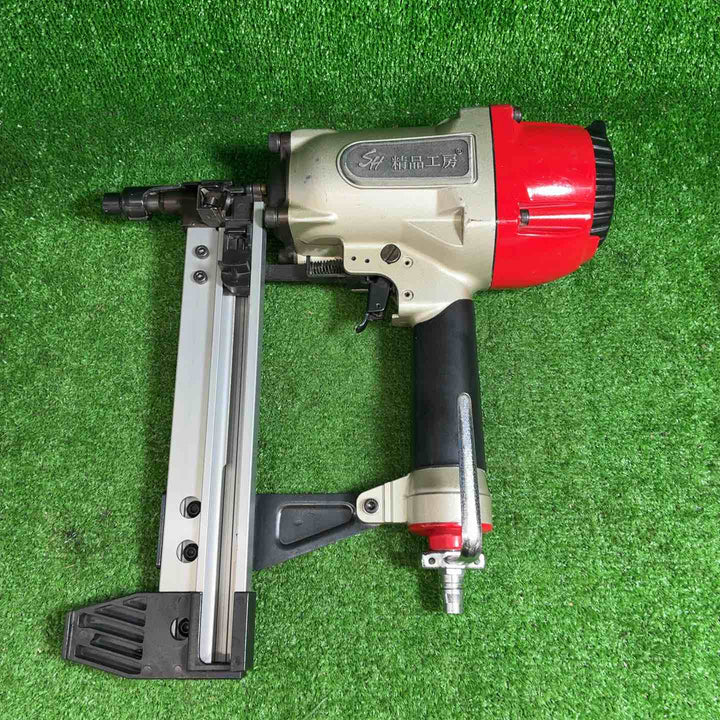 【中古品】 精品工房 常圧コンクリピン打ち機 SHHG2940 【藤沢店】