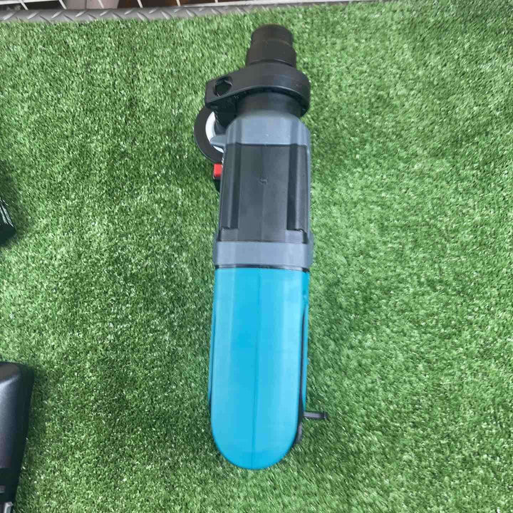 ◇マキタ(makita) コードレスハンマドリル HR202DRGX【鴻巣店】