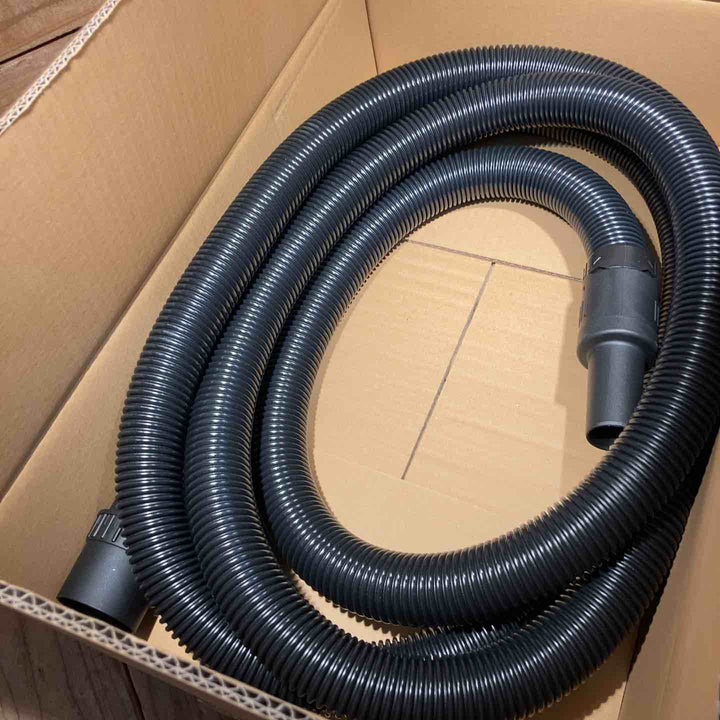 【未使用品】ヒルティ(HILTI) サクションホース 36mm×4.65ｍ anti-static #203867【所沢店】