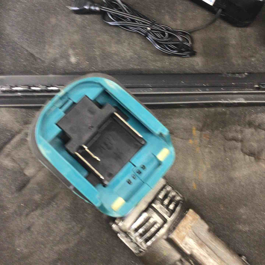 ★オグラ(Ogura) コードレス鉄筋カッター HCC-16BL【戸田店】