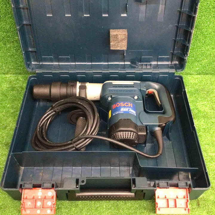 【中古品】 ボッシュ/BOSCH 電動ハンマ  GSH388X 【鴻巣店】