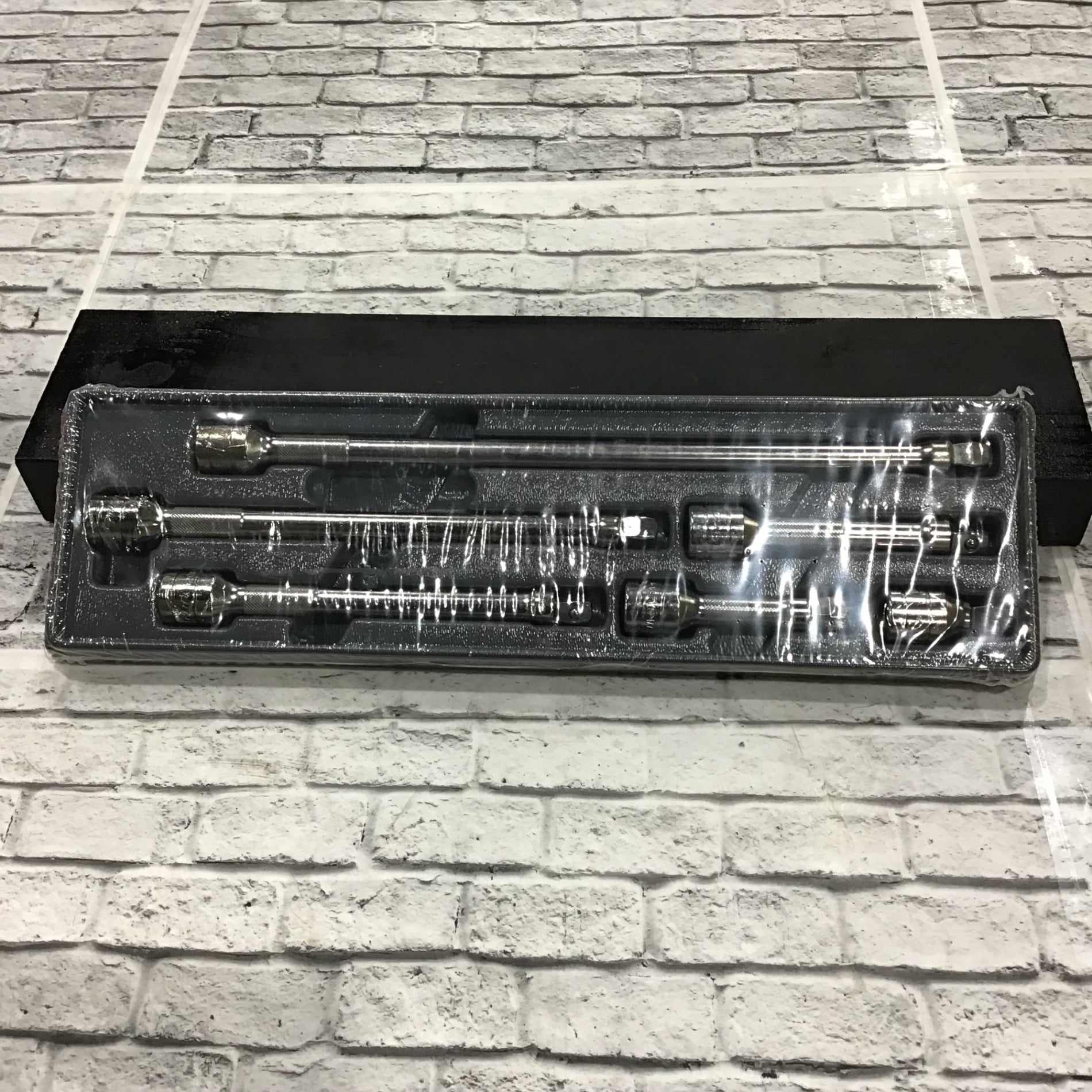 ウタ　ARS10+ セット ウタARS10+ セット