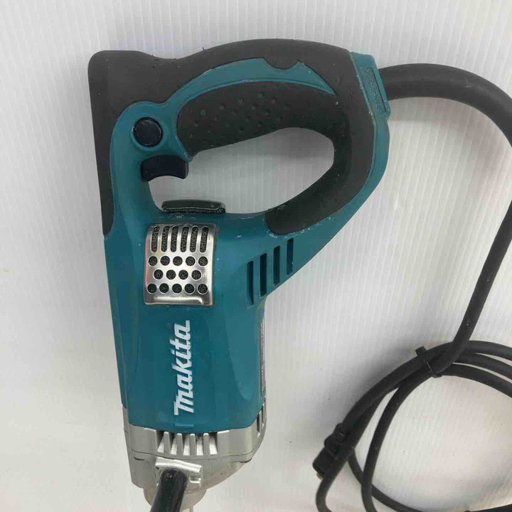 ☆マキタ(makita) かくはん機 UT2204【川越店】