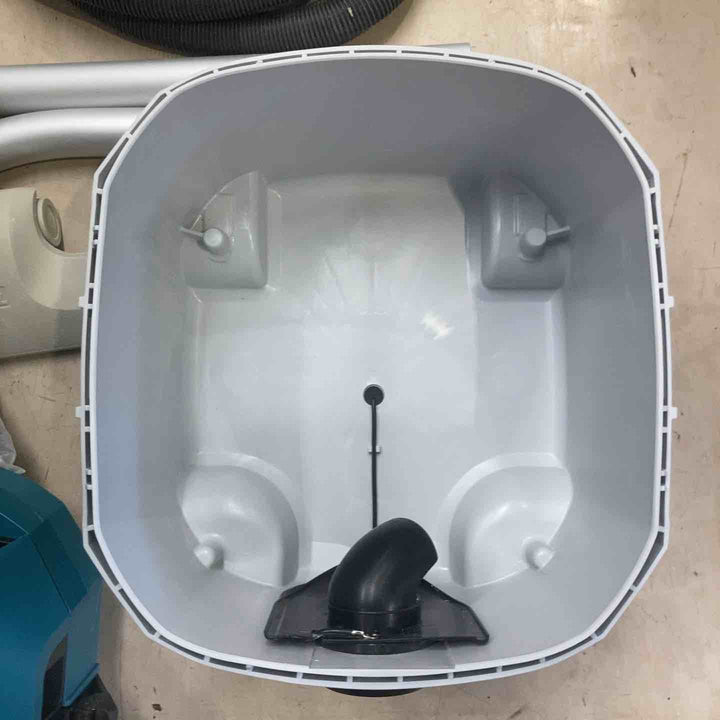 ★マキタ(makita) 集じん機 乾式 VC0840【町田店】