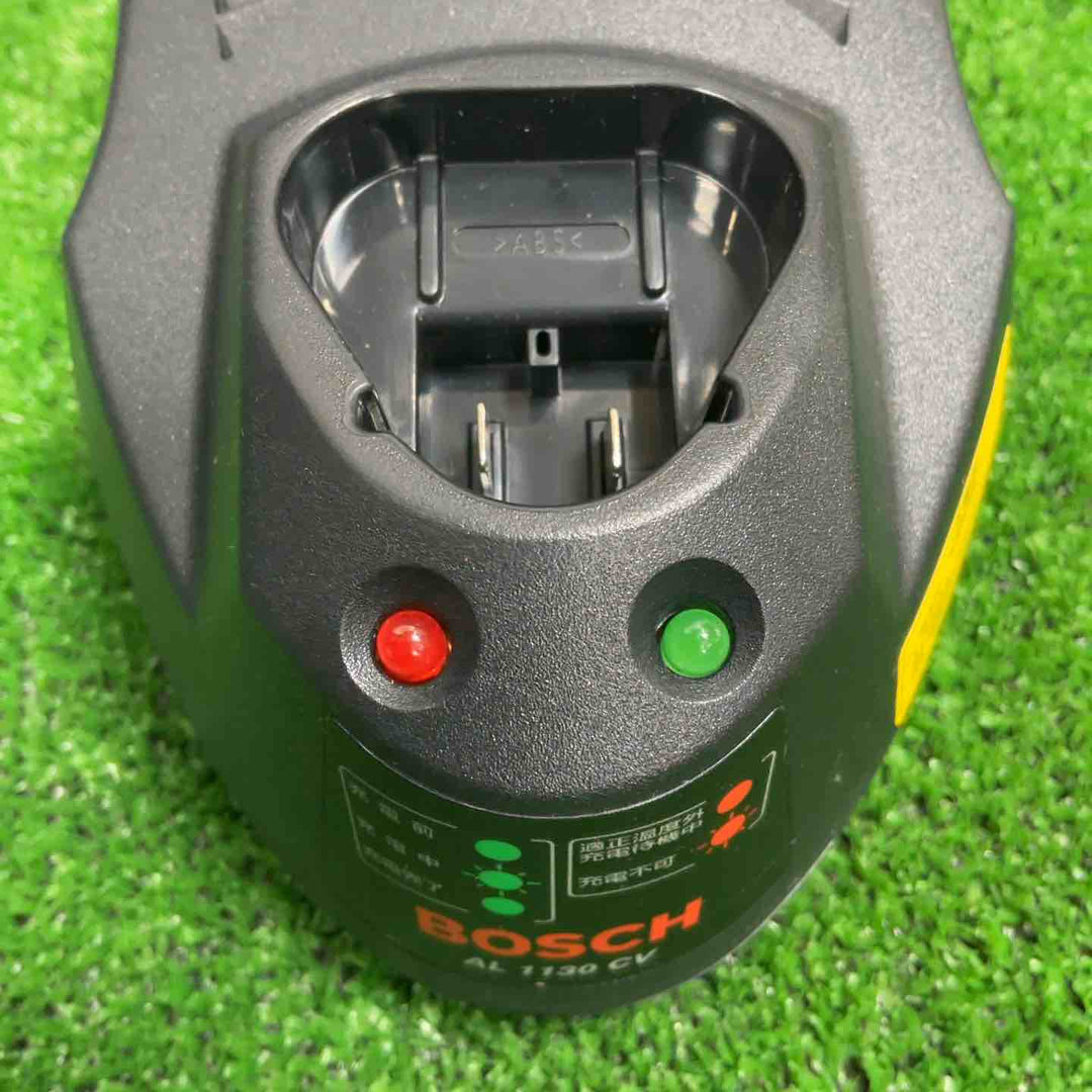 ◇ボッシュ(BOSCH) コードレスインパクトドライバー GDR10.8 V-LI【草加店】