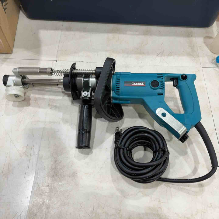 ◇マキタ(makita) ダイヤテックドリル DT0600 ボンベセット付き【川口店】
