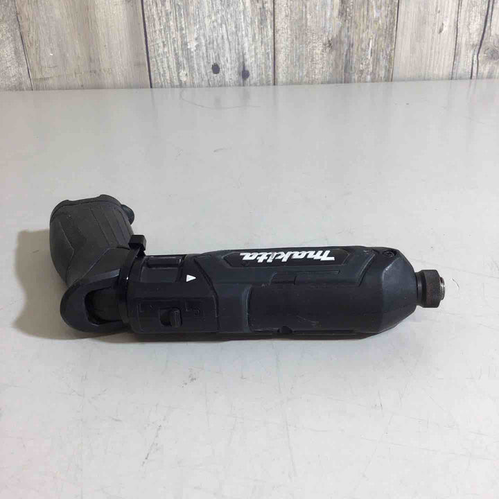 ☆マキタ(makita) コードレスペンインパクトドライバー TD022DZB【戸田店】