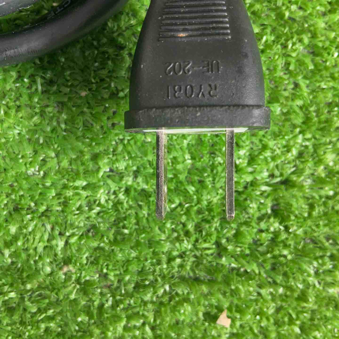 ◇京セラ(リョービ) 電気のこぎり  ASK-1010【草加店】