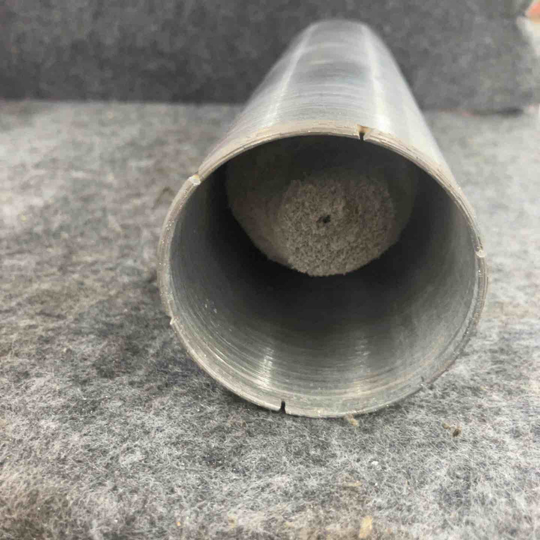 ◇マキタ(makita) ハイチップ湿式ダイヤコア φ65mm×深さ180mm 本体 A-74114【鴻巣店】