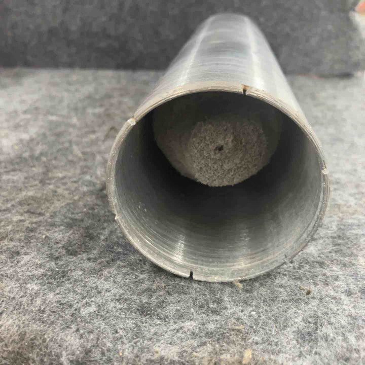 ◇マキタ(makita) ハイチップ湿式ダイヤコア φ65mm×深さ180mm 本体 A-74114【鴻巣店】