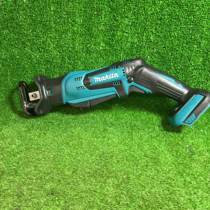 【中古品】 マキタ(makita) コードレスレシプロソー JR184DZ 【藤沢店】