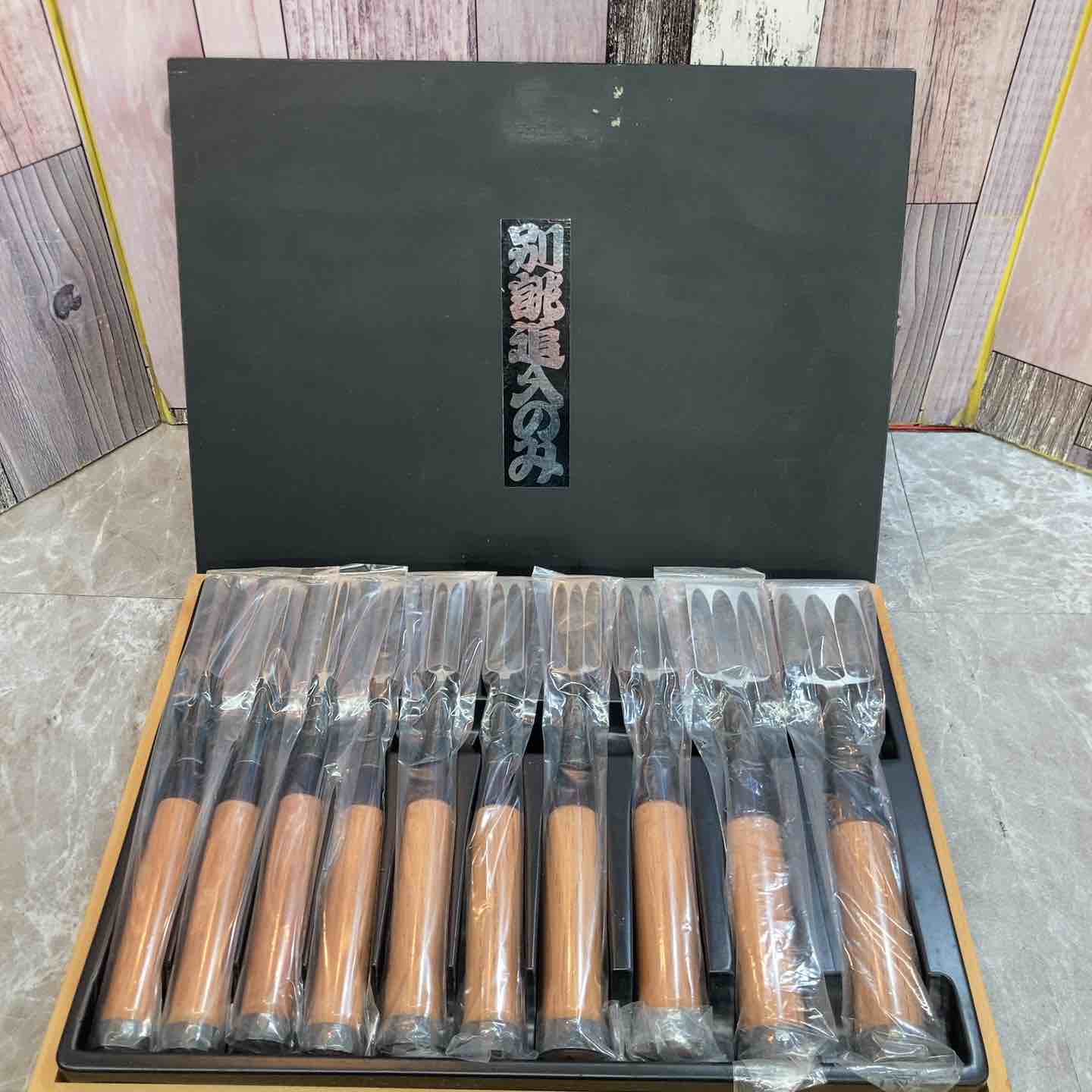 大工道具　鑿　まとめ 750_1000.jpg