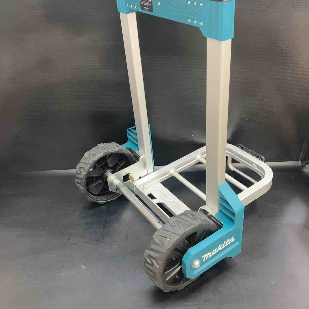 ☆マキタ(makita) トローリ A-60648 マックパック運搬用【川越店】