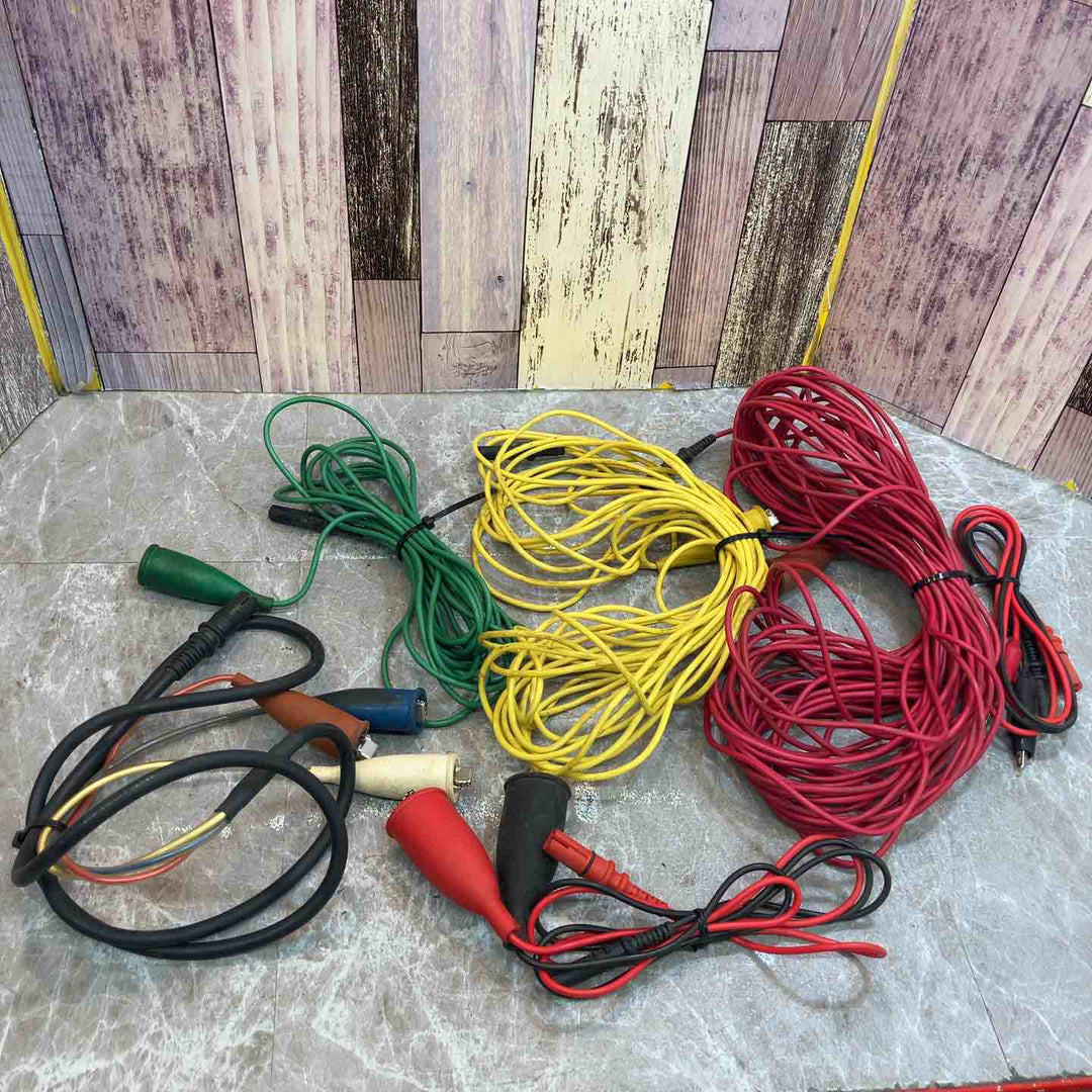 ◇共立/KYORITSU 全天候型配電用万能測定器 MODEL6030 保証なし【八潮店】