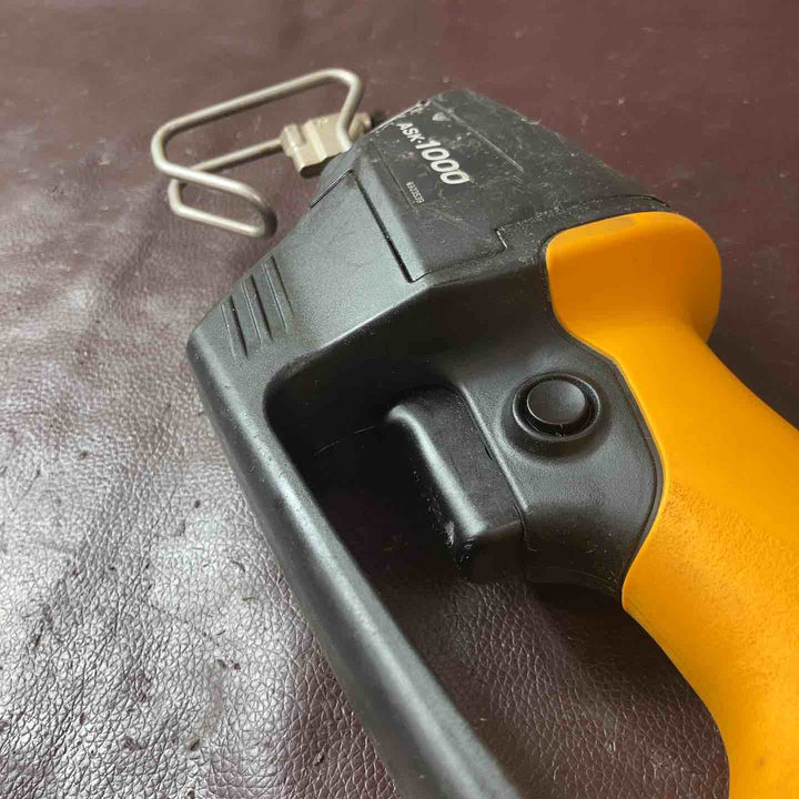【中古品】 リョービ(RYOBI) 電気ノコギリ ASK-1000 619700A 【東大和店】