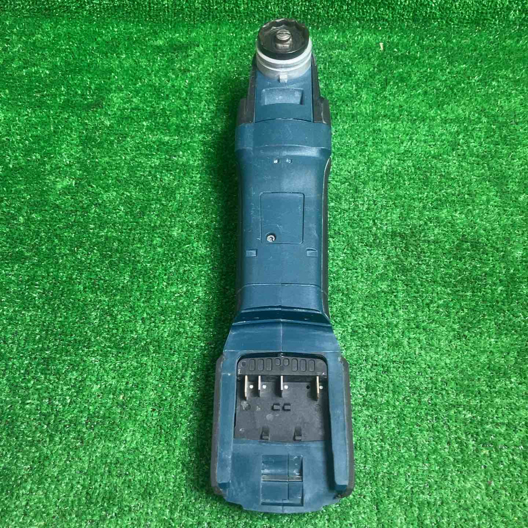 ★ボッシュ(BOSCH) コードレスマルチツール GMF18V-28【川崎店】