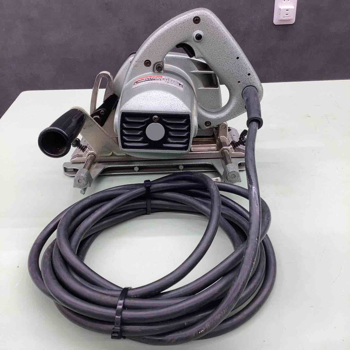 ◇マキタ(makita) 溝切り 3003A【越谷店】