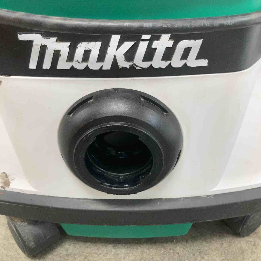 ◇マキタ(makita)  集じん機 M442【川崎店】