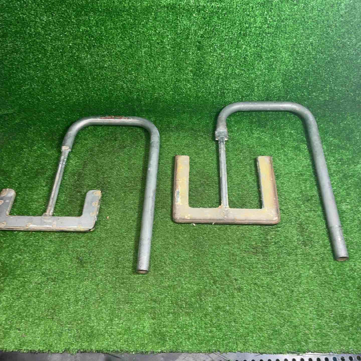 【中古品】 日本ソセー (SOSEY) シーリング・コーキング材用撹機 LR-Ⅱかくはん機 LR-2 【藤沢店】