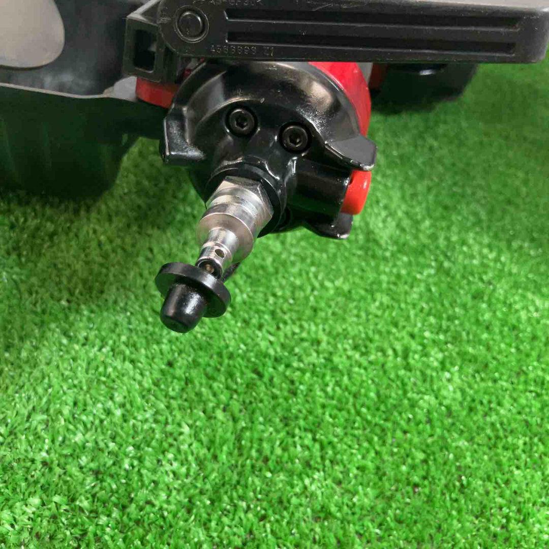 ★マキタ(makita) 高圧エア釘打ち機 AN635H【草加店】