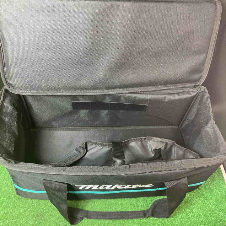 ☆マキタ(makita) コードレスクリーナ CL181FDZ【岩槻店】