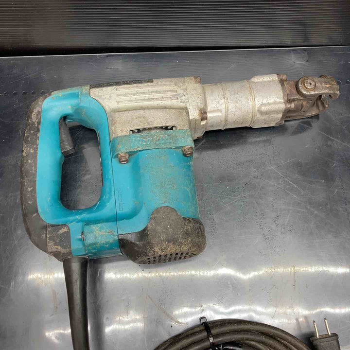 ★マキタ(makita) 電動ハンマ HM0830【川越店】