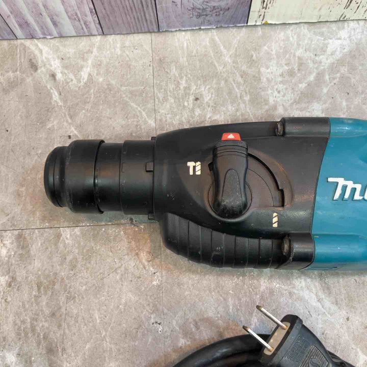 ★マキタ(makita) ハンマドリル HR1830F【八潮店】