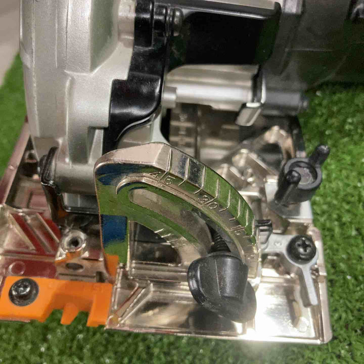 マキタ(makita) コードレス丸のこ HS631DZB【川崎店】