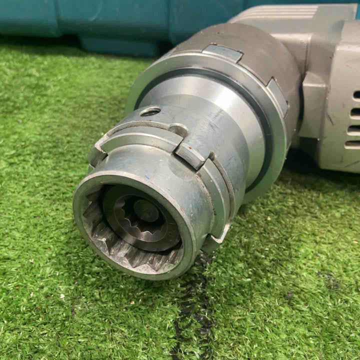 ★マキタ(makita) コードレスシャーレンチ WT310DZK【草加店】