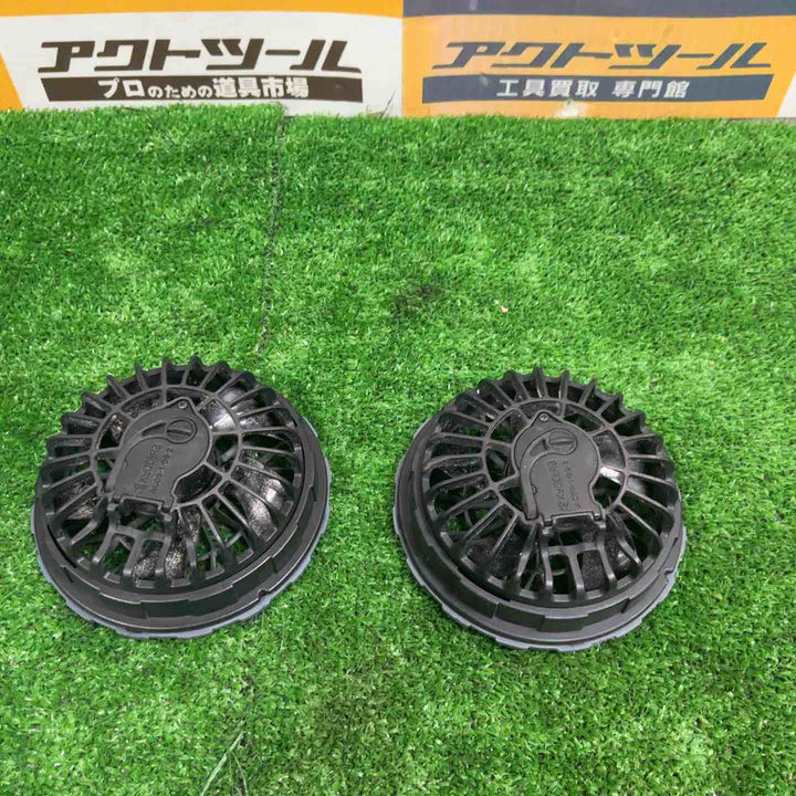 バートルAC09-24 AC09-1/09-2【草加店】