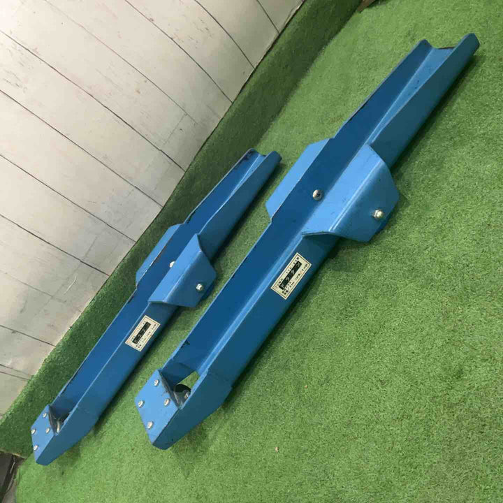 TTU-85 ドラタン 2個セット【川口店】