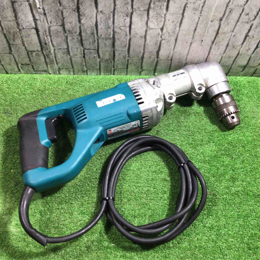 ★マキタ(makita) コーナー(アングル)ドリル DA4000LR【川口店】