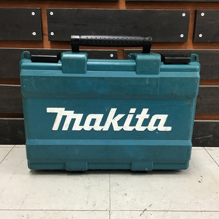 【現状品】マキタ/makita ハンマドリル HR2601F 【鴻巣店】